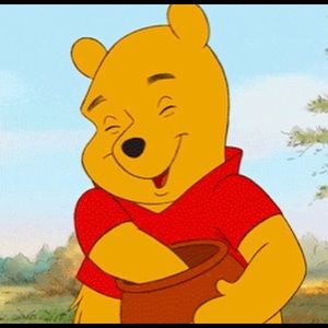 Meet your Posher, Jessyana